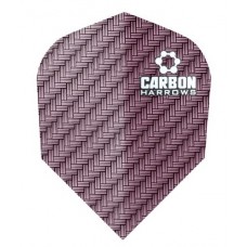 Harrows Carbon